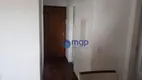 Foto 17 de Apartamento com 2 Quartos à venda, 75m² em Vila Mazzei, São Paulo