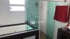 Foto 10 de Casa com 3 Quartos à venda, 330m² em Canto do Forte, Praia Grande