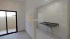 Foto 2 de Apartamento com 2 Quartos para alugar, 68m² em Ortizes, Valinhos