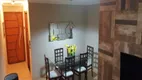 Foto 9 de Apartamento com 3 Quartos à venda, 64m² em Picanço, Guarulhos