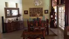 Foto 15 de Casa de Condomínio com 4 Quartos à venda, 600m² em Bracui Cunhambebe, Angra dos Reis