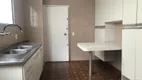 Foto 14 de Apartamento com 3 Quartos à venda, 150m² em Higienópolis, São Paulo