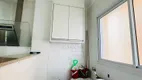 Foto 13 de Apartamento com 2 Quartos à venda, 98m² em Vila Tupi, Praia Grande