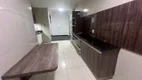 Foto 4 de Sala Comercial com 5 Quartos para alugar, 400m² em Guararapes, Fortaleza