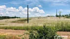 Foto 3 de Fazenda/Sítio à venda, 4250m² em Jardim Ouro Cola, Maringá