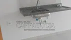 Foto 9 de Ponto Comercial para alugar, 45m² em Residencial Nato Vetorasso, São José do Rio Preto