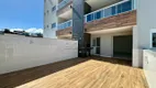 Foto 2 de Apartamento com 3 Quartos à venda, 126m² em Estreito, Florianópolis
