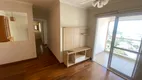 Foto 5 de Apartamento com 3 Quartos à venda, 75m² em Vila Gomes, São Paulo