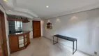 Foto 3 de Apartamento com 1 Quarto para alugar, 57m² em Consolação, São Paulo