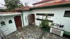 Foto 36 de Casa com 2 Quartos à venda, 175m² em Chácara Santo Antônio, São Paulo