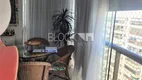 Foto 2 de Cobertura com 3 Quartos à venda, 155m² em Jacarepaguá, Rio de Janeiro