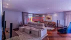 Foto 6 de Apartamento com 6 Quartos à venda, 455m² em Vila Lanzara, Guarulhos