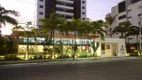 Foto 4 de Apartamento com 4 Quartos à venda, 134m² em Candeias, Jaboatão dos Guararapes