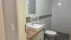 Foto 12 de Apartamento com 3 Quartos à venda, 99m² em Pio X, Caxias do Sul