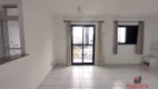 Foto 2 de Apartamento com 1 Quarto para alugar, 34m² em São Judas, São Paulo