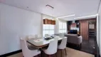 Foto 4 de Apartamento com 4 Quartos à venda, 214m² em Inácio Barbosa, Aracaju