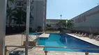 Foto 17 de Apartamento com 2 Quartos à venda, 49m² em Jardim Castelo, Santos