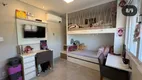 Foto 8 de Apartamento com 2 Quartos à venda, 74m² em José Menino, Santos