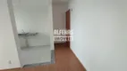 Foto 7 de Apartamento com 2 Quartos à venda, 48m² em Alvorada, Contagem