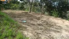 Foto 5 de Lote/Terreno à venda, 4000m² em Ipe Amarelo, Esmeraldas