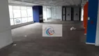 Foto 52 de Sala Comercial para alugar, 300m² em Itaim Bibi, São Paulo