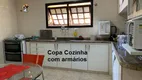 Foto 12 de Casa de Condomínio com 4 Quartos à venda, 330m² em Badu, Niterói