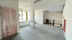 Foto 9 de Ponto Comercial para alugar, 82m² em Centro Histórico, Porto Alegre