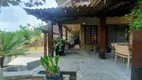 Foto 19 de Casa de Condomínio com 3 Quartos à venda, 401m² em Sousas, Campinas