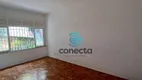 Foto 2 de Apartamento com 3 Quartos para venda ou aluguel, 110m² em Centro, Niterói