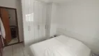 Foto 22 de Apartamento com 3 Quartos à venda, 128m² em Cidade Jardim, Sorocaba