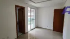 Foto 6 de Apartamento com 2 Quartos à venda, 64m² em Itapuã, Vila Velha