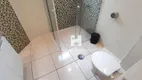 Foto 9 de Apartamento com 3 Quartos à venda, 188m² em Praia das Pitangueiras, Guarujá