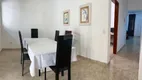 Foto 11 de Casa com 3 Quartos à venda, 158m² em Jacaré, Cabreúva