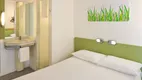 Foto 11 de Flat com 1 Quarto à venda, 12m² em Jardins, São Paulo