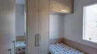 Foto 17 de Apartamento com 2 Quartos à venda, 62m² em Água Fria, São Paulo