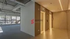 Foto 47 de Sala Comercial para alugar, 1093m² em Batel, Curitiba