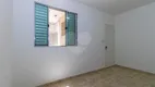 Foto 17 de Sobrado com 2 Quartos para venda ou aluguel, 284m² em Pinheiros, São Paulo