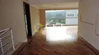 Foto 14 de Casa de Condomínio com 4 Quartos à venda, 405m² em Sao Paulo II, Cotia