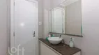 Foto 7 de Apartamento com 3 Quartos à venda, 89m² em Floresta, Porto Alegre