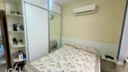 Foto 13 de Apartamento com 2 Quartos à venda, 60m² em Tijuca, Rio de Janeiro