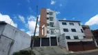 Foto 2 de Apartamento com 2 Quartos para alugar, 68m² em São Pedro, Juiz de Fora