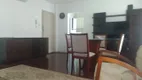 Foto 6 de Apartamento com 2 Quartos à venda, 65m² em Trindade, Florianópolis