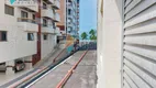 Foto 16 de Kitnet com 1 Quarto à venda, 42m² em Mirim, Praia Grande