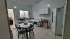 Foto 6 de Casa com 3 Quartos à venda, 152m² em Jardim Europa, Uberlândia