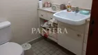 Foto 14 de Apartamento com 3 Quartos à venda, 65m² em Baeta Neves, São Bernardo do Campo