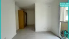 Foto 14 de Casa de Condomínio com 3 Quartos para alugar, 117m² em Campo Comprido, Curitiba
