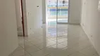 Foto 3 de Apartamento com 2 Quartos à venda, 84m² em Vila Tupi, Praia Grande