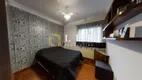 Foto 20 de Apartamento com 4 Quartos à venda, 225m² em Vila Suzana, São Paulo