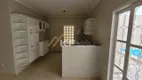 Foto 8 de Casa com 2 Quartos à venda, 111m² em Jardim Interlagos, Ribeirão Preto