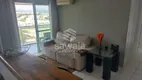 Foto 5 de Apartamento com 2 Quartos à venda, 65m² em Recreio Dos Bandeirantes, Rio de Janeiro